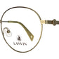 LANVIN Mod. LNV2107-722-51 - Montature da vista per Donna | STORE ITALIA | Spedizione gratuita