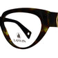 LANVIN Mod. LNV2600-317-55 - Montature da vista per Donna | STORE ITALIA | Spedizione gratuita