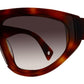 LANVIN Mod. LNV606S-214-58 - Occhiali da sole per Donna | STORE ITALIA | Spedizione gratuita