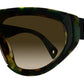 LANVIN Mod. LNV606S-325-58 - Occhiali da sole per Donna | STORE ITALIA | Spedizione gratuita
