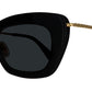 LANVIN Mod. LNV608S-001-51 - Occhiali da sole per Donna | STORE ITALIA | Spedizione gratuita