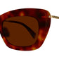 LANVIN Mod. LNV608S-217-51 - Occhiali da sole per Donna | STORE ITALIA | Spedizione gratuita