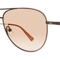 LONGCHAMP Mod. LO2119-225-57 - Montature da vista unisex | STORE ITALIA | Spedizione gratuita