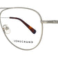 LONGCHAMP Mod. LO2119-714-57 - Montature da vista unisex | STORE ITALIA | Spedizione gratuita