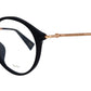 MARC JACOBS Mod. MARC260_F-807-48 - Montature da vista per Uomo | STORE ITALIA | Spedizione gratuita