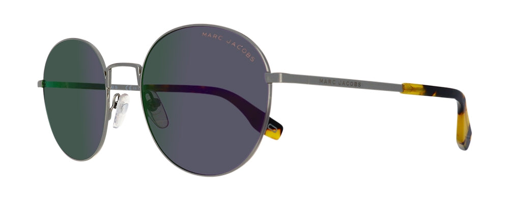 MARC JACOBS Mod. MARC272_S-B3V-53 - Occhiali da sole per Uomo | STORE ITALIA | Spedizione gratuita