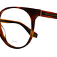 MARC JACOBS Mod. MARC283-086-52 - Montature da vista per Uomo | STORE ITALIA | Spedizione gratuita