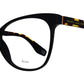 MARC JACOBS Mod. MARC284-807-52 - Montature da vista per Uomo | STORE ITALIA | Spedizione gratuita