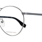 MARC JACOBS Mod. MARC332_F-807-53 - Montature da vista per Uomo | STORE ITALIA | Spedizione gratuita