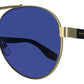 MARC JACOBS Mod. MARC341_SKB7-_KU-60 - Occhiali da sole per Uomo | STORE ITALIA | Spedizione gratuita
