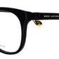 MARC JACOBS Mod. MARC353-807-54 - Montature da vista unisex | STORE ITALIA | Spedizione gratuita