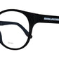 MARC JACOBS Mod. MARC359-80S-49 - Montature da vista unisex | STORE ITALIA | Spedizione gratuita