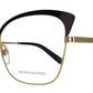 MARC JACOBS Mod. MARC402-807-53 - Montature da vista per Uomo | STORE ITALIA | Spedizione gratuita