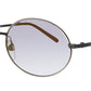 MARC JACOBS Mod. MARC408_S-807-51 - Occhiali da sole per Donna | STORE ITALIA | Spedizione gratuita