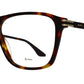 MARC JACOBS Mod. MARC419-086-55 - Montature da vista per Uomo | STORE ITALIA | Spedizione gratuita
