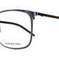 MARC JACOBS Mod. MARC42-V81-53 - Montature da vista per Uomo | STORE ITALIA | Spedizione gratuita