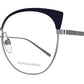 MARC JACOBS Mod. MARC432-010-52 - Montature da vista per Uomo | STORE ITALIA | Spedizione gratuita