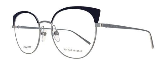 MARC JACOBS Mod. MARC432-010-52 - Montature da vista per Uomo | STORE ITALIA | Spedizione gratuita