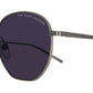 MARC JACOBS Mod. MARC434_S-010-51 - Occhiali da sole per Uomo | STORE ITALIA | Spedizione gratuita