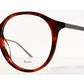 MARC JACOBS Mod. MARC437-0UC-50 - Montature da vista per Uomo | STORE ITALIA | Spedizione gratuita