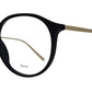 MARC JACOBS Mod. MARC437-807-50 - Montature da vista per Uomo | STORE ITALIA | Spedizione gratuita