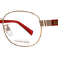 MARC JACOBS Mod. MARC442_F-DDB-51 - Montature da vista per Uomo | STORE ITALIA | Spedizione gratuita