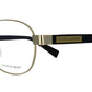 MARC JACOBS Mod. MARC442_F-J5G-51 - Montature da vista per Uomo | STORE ITALIA | Spedizione gratuita