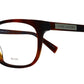 MARC JACOBS Mod. MARC444_F-DXH-52 - Montature da vista per Uomo | STORE ITALIA | Spedizione gratuita