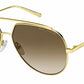 MARC JACOBS Mod. MARC455_S-J5G-59 - Occhiali da sole per Donna | STORE ITALIA | Spedizione gratuita