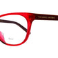 MARC JACOBS Mod. MARC462-8CQ-51 - Montature da vista per Uomo | STORE ITALIA | Spedizione gratuita