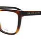 MARC JACOBS Mod. MARC465-086-54 - Montature da vista per Uomo | STORE ITALIA | Spedizione gratuita