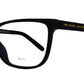 MARC JACOBS Mod. MARC465-807-52 - Montature da vista per Uomo | STORE ITALIA | Spedizione gratuita