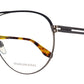 MARC JACOBS Mod. MARC474-GUA-60 - Montature da vista per Uomo | STORE ITALIA | Spedizione gratuita