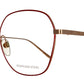 MARC JACOBS Mod. MARC476_G-BSL-54 - Montature da vista per Uomo | STORE ITALIA | Spedizione gratuita