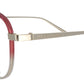 MARC JACOBS Mod. MARC478-6K3-50 - Montature da vista per Uomo | STORE ITALIA | Spedizione gratuita