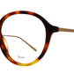 MARC JACOBS Mod. MARC483-086-52 - Montature da vista per Uomo | STORE ITALIA | Spedizione gratuita