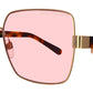 MARC JACOBS Mod. MARC495_S-DYE-58 - Occhiali da sole per Donna | STORE ITALIA | Spedizione gratuita