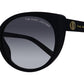 MARC JACOBS Mod. MARC525_S-2M2-55 - Occhiali da sole per Uomo | STORE ITALIA | Spedizione gratuita
