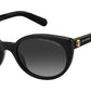 MARC JACOBS Mod. MARC525_S-807-55 - Occhiali da sole per Uomo | STORE ITALIA | Spedizione gratuita