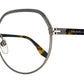 MARC JACOBS Mod. MARC548-010-51 - Montature da vista per Uomo | STORE ITALIA | Spedizione gratuita