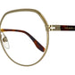 MARC JACOBS Mod. MARC548-J5G-51 - Montature da vista per Uomo | STORE ITALIA | Spedizione gratuita