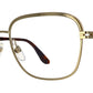 MARC JACOBS Mod. MARC549-J5G-54 - Montature da vista per Uomo | STORE ITALIA | Spedizione gratuita