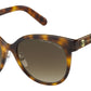 MARC JACOBS Mod. MARC551_G_S-86-54 - Occhiali da sole per Donna | STORE ITALIA | Spedizione gratuita