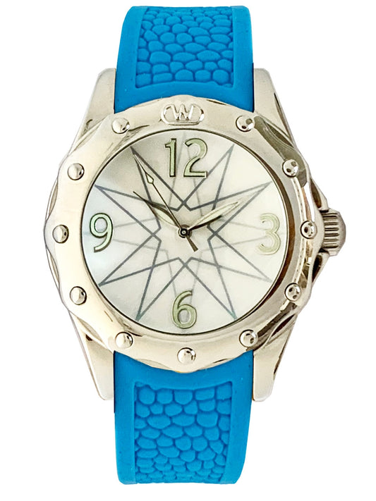 WINTEX MILANO Mod. MAREMOSSO: Orologio da polso Donna | STORE ITALIA | Spedizione gratis