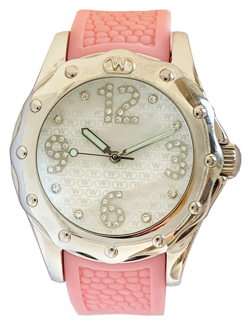 WINTEX MILANO Mod. MAREMOSSO: Orologio da polso Donna | STORE ITALIA | Spedizione gratis