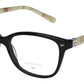 MAUBOUSSIN Mod. MAU1605-02-53 - Montature da vista unisex | STORE ITALIA | Spedizione gratuita