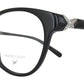 MAUBOUSSIN Mod. MAU1606-01-52 - Montature da vista unisex | STORE ITALIA | Spedizione gratuita