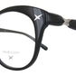 MAUBOUSSIN Mod. MAU1608-01-53 - Montature da vista unisex | STORE ITALIA | Spedizione gratuita