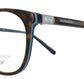MAUBOUSSIN Mod. MAU1609-02-49 - Montature da vista unisex | STORE ITALIA | Spedizione gratuita