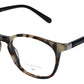 MAUBOUSSIN Mod. MAU1609-03-49 - Montature da vista unisex | STORE ITALIA | Spedizione gratuita